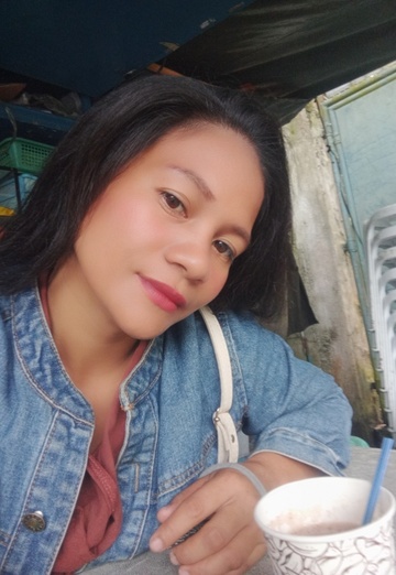 My photo - Ires, 31 from Basey (@ires5)