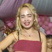 Junrey 34 Manila