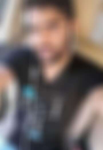 My photo - Qadir, 26 from Vinnytsia (@qadir97)