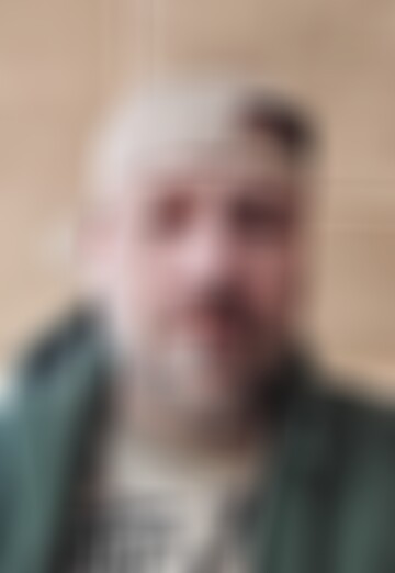 My photo - Mason, 38 from Indianapolis (@mason463)