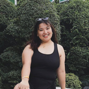 Nicole Anne 25 Angeles