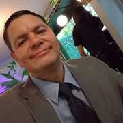 Hoshiro Acevedo 49 Mexico City