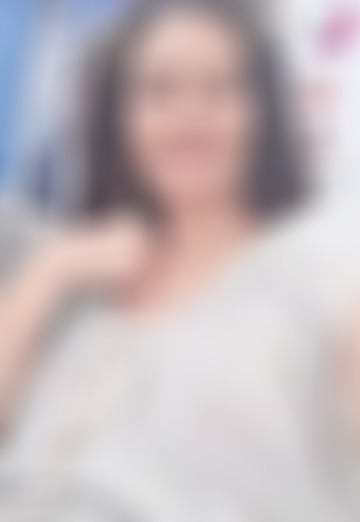 My photo - Maal, 54 from Manila (@maal3)
