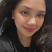 Samanta 22 Singapore