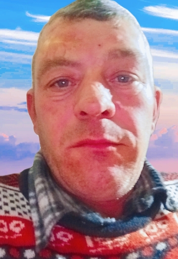 Marius (@marius642) — my photo № 1