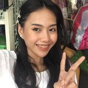 April Phoemela Abegai 22 Calbayog