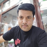 Noor mohd 40 Dubai