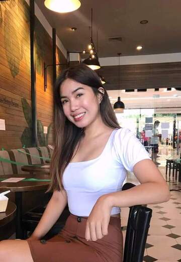 Rhona (@rhona9) — my photo № 2