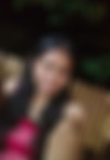 My photo - Carmela Jose, 21 from Koronadal (@carmelajose)