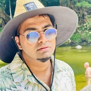 Akhil 30 Brisbane