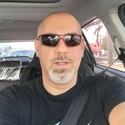 Mazen 47 Manama