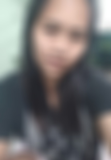 My photo - Princess, 28 from Lucban (@princess1283)