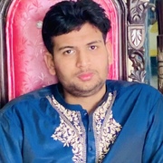 Maaz 21 Gujranwala