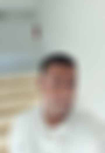My photo - Lijo, 30 from Bangkok (@lijo6)