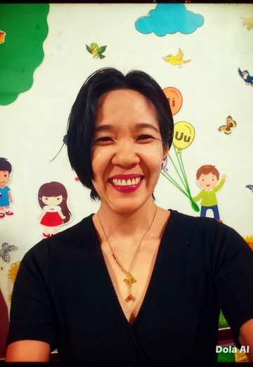 Lynn (@lynn296) — my photo № 2