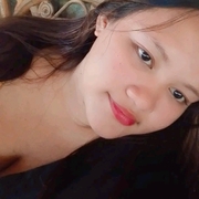 Abeguel 19 Singapore