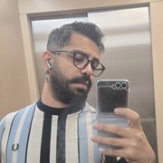 Anil 33 Moscow