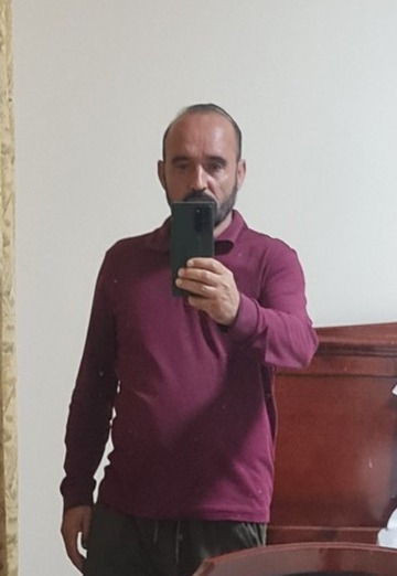 Abdui (@abdui2) — my photo № 1