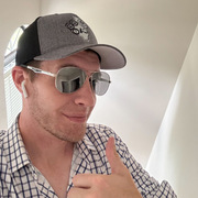 Erik 34 Mount Laurel