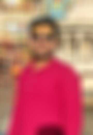 My photo - Aryan, 33 from Delhi (@aryan622)