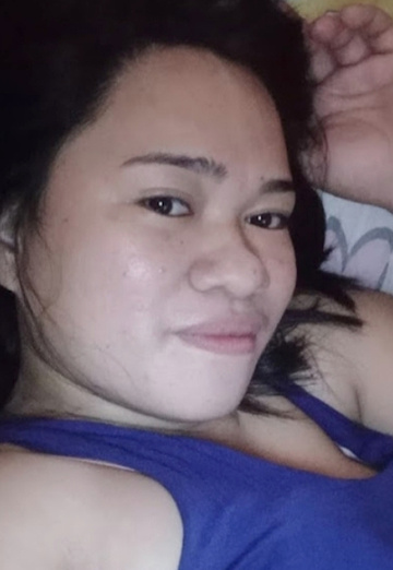 My photo - ruth cervantes, 34 from Davao (@ruthcervantes)
