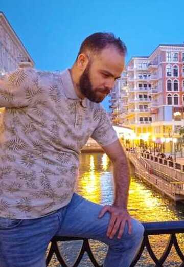 Ady (@ahdi702) — my photo № 2