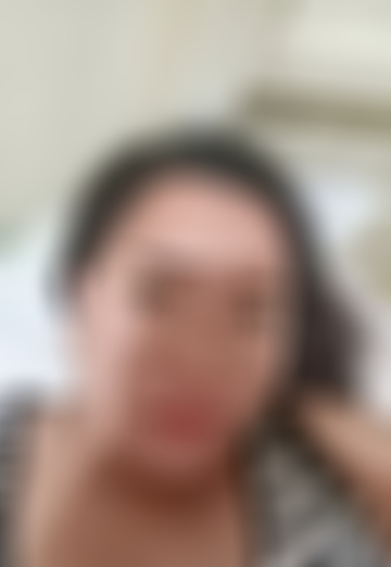 My photo - Catherine, 32 from Singapore (@catherine1031)
