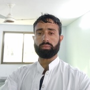 Sadiq Khan 27 Islamabad