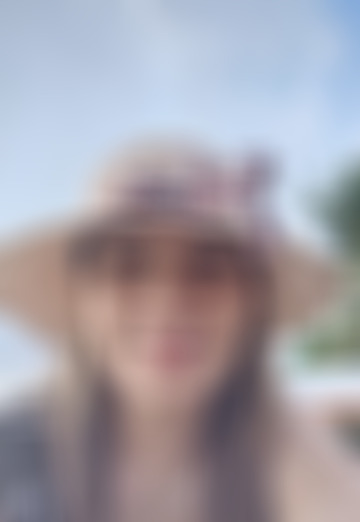 My photo - Gina, 47 from Baybay (@gina614)