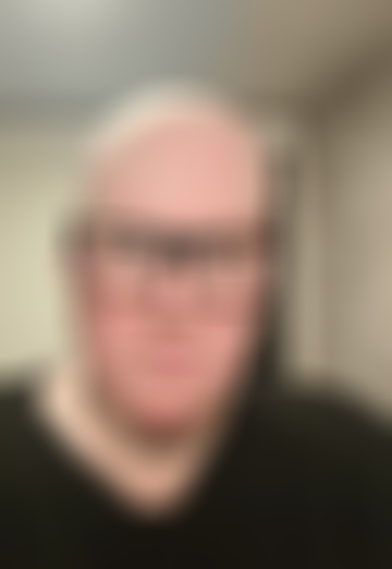 My photo - Karl Axel Lundin, 41 from Gävle (@karlaxellundin)