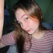 GABREILA 18 Cebu City