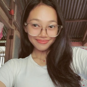 Richelyn Abang 21 Dipolog