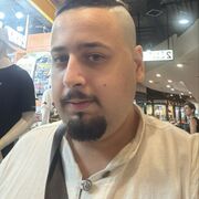 Karim 26 Bangkok