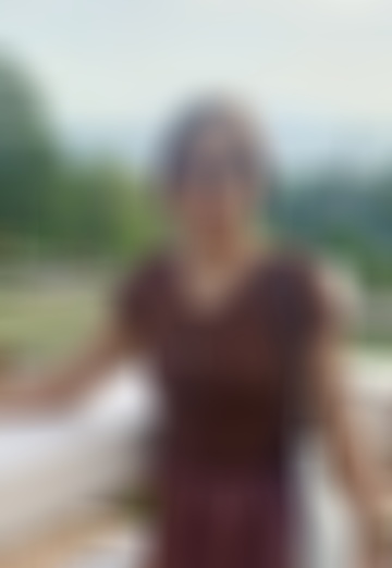 My photo - Betsy, 30 from Manila (@betsy64)