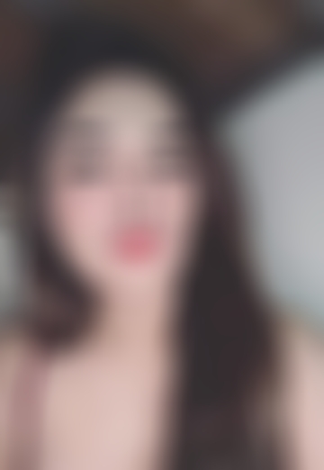 My photo - Lyn, 20 from Brisbane (@lyn315)