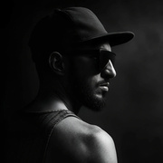 naser 26 Amman