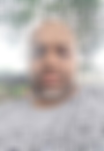 My photo - Siniper, 42 from Gurugram (@siniper)