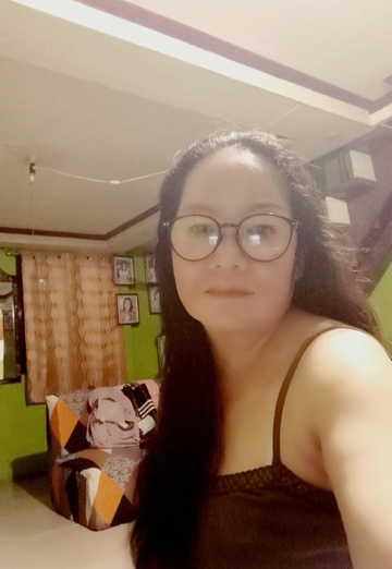 Nica (@nica269) — my photo № 1