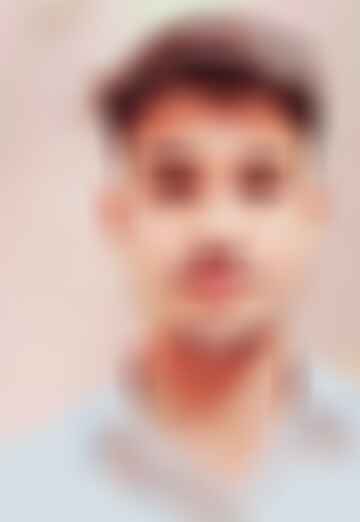 My photo - Guri, 21 from Gurugram (@gurjinder0)
