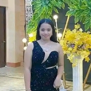 Jane 23 Zamboanga City