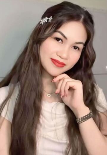 Mary Grace N.Guntang (@marygracenguntang) — my photo № 5