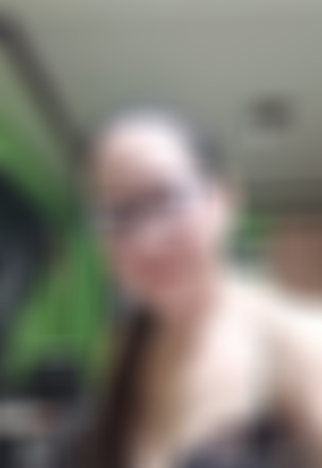 My photo - Nica, 50 from Manila (@nica308)
