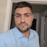 Reinaldo Gutierrez 29 Miami