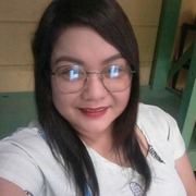 Cherry 38 Manila