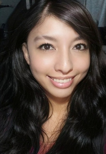 My photo - Regine, 29 from Cagayan de Oro (@regine29)