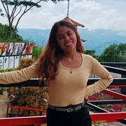 Nadunza Kimmy 27 Cebu City