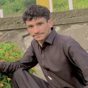 Ameer 22 Islamabad
