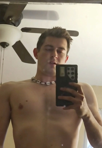 My photo - Fernando, 27 from San Antonio (@fernando1689)