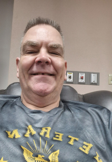My photo - David, 60 from Richardson (@david47215)