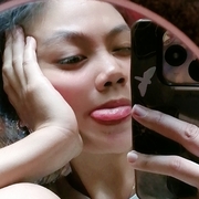 Ayya Dee 26 Davao